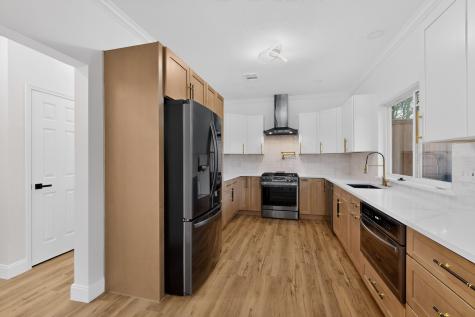 1404 Meadowbrook Drive Mckinney TX 75069