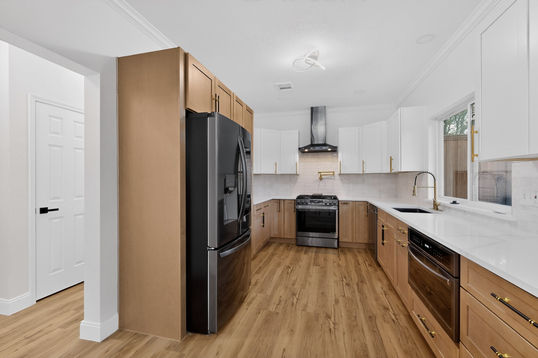 1404 Meadowbrook Drive Mckinney TX 75069