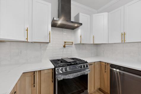 1404 Meadowbrook Drive Mckinney TX 75069