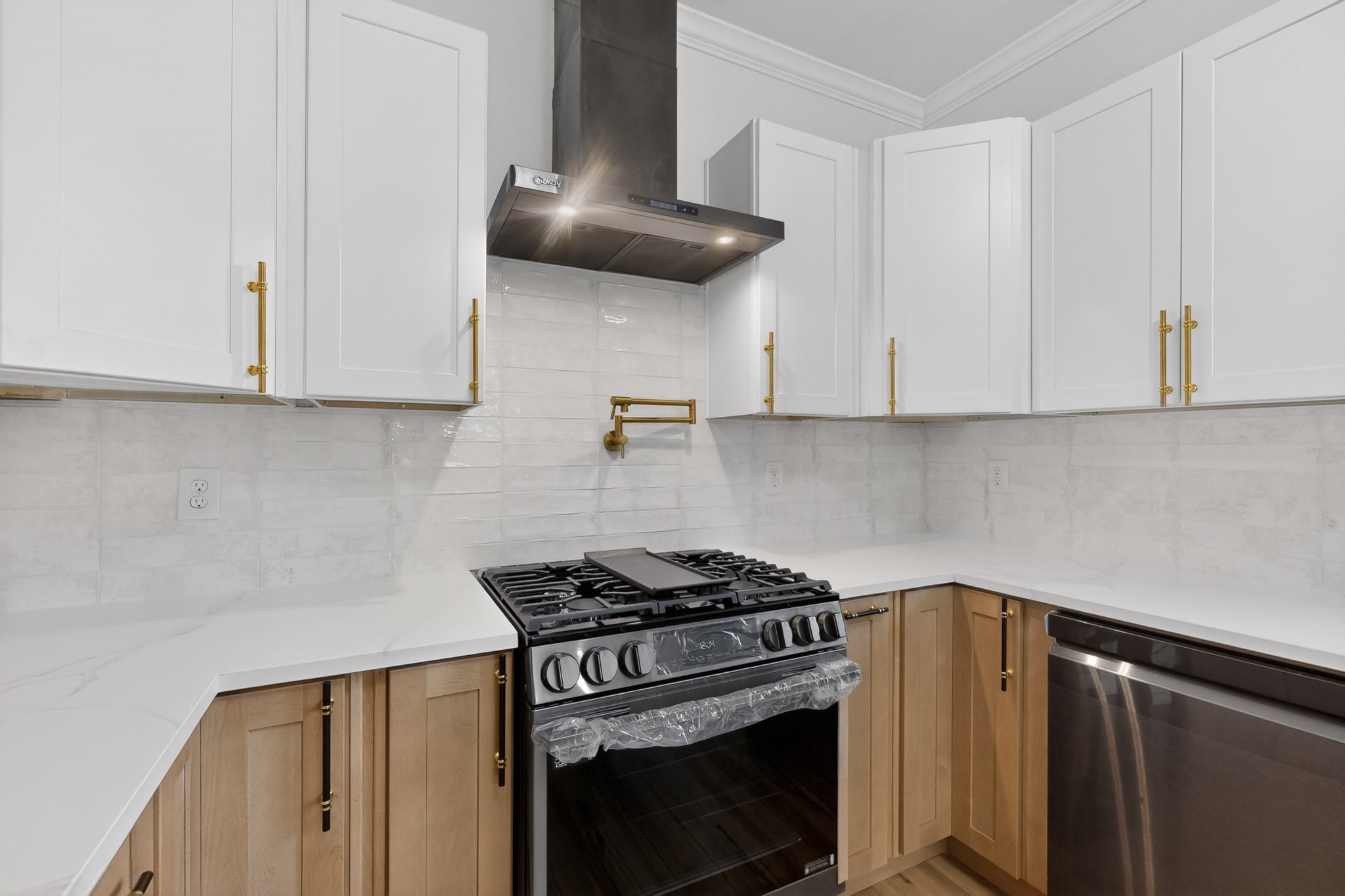 1404 Meadowbrook Drive Mckinney TX 75069