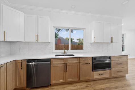 1404 Meadowbrook Drive Mckinney TX 75069