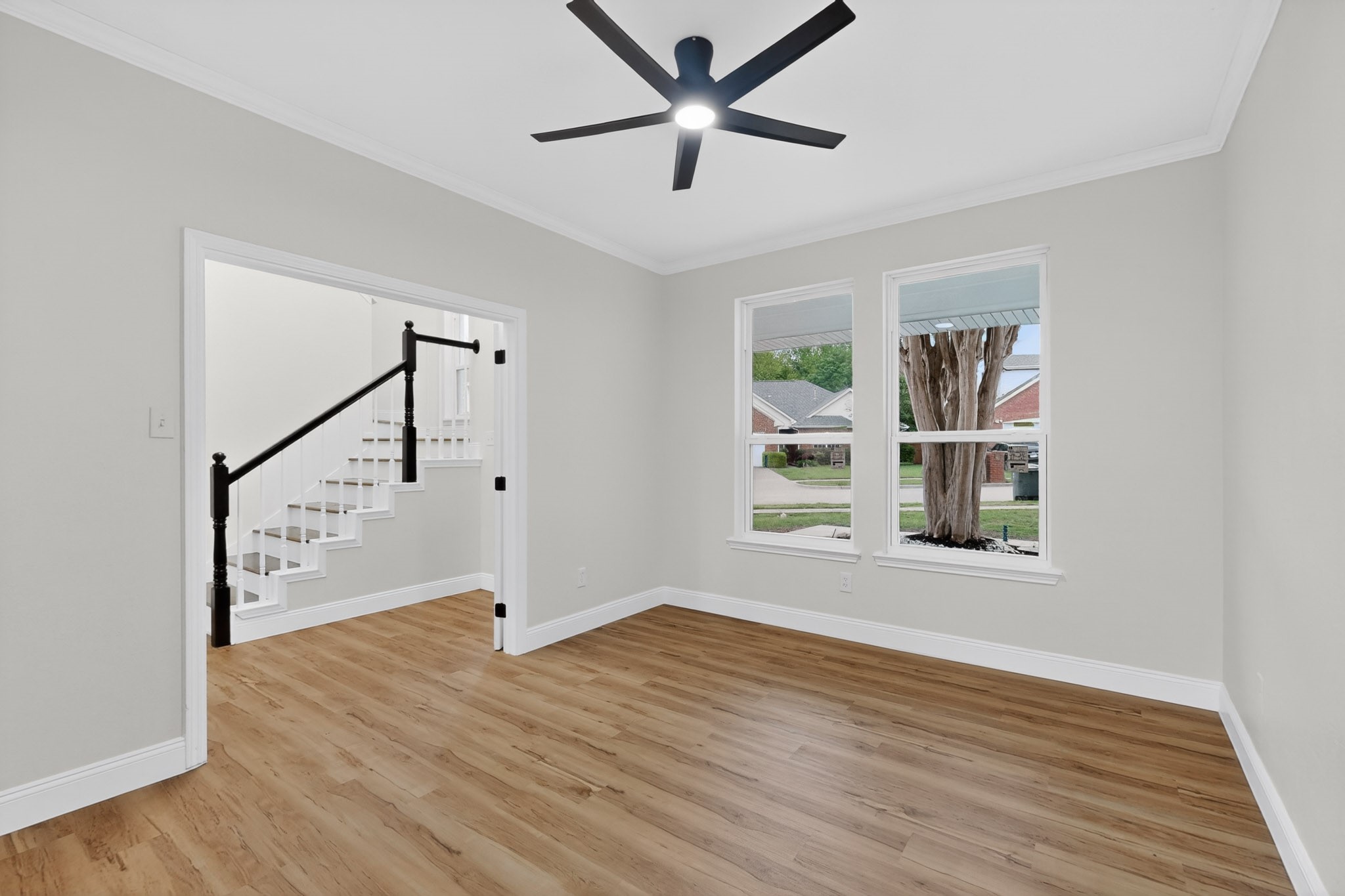 1404 Meadowbrook Drive Mckinney TX 75069