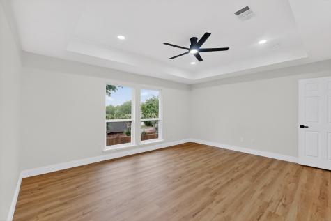 1404 Meadowbrook Drive Mckinney TX 75069