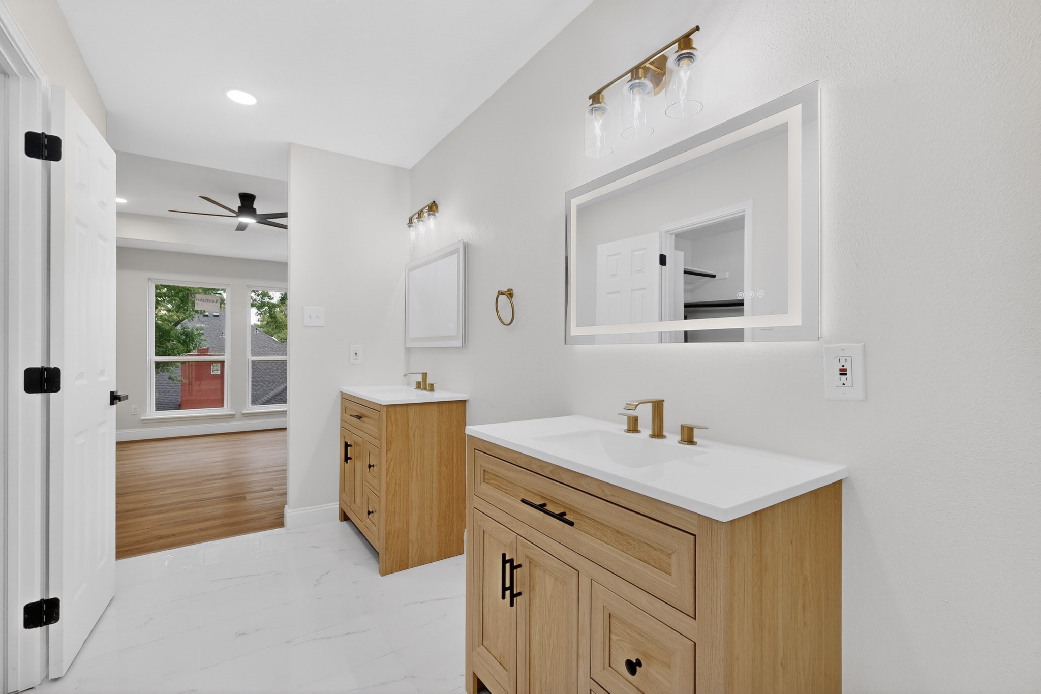 1404 Meadowbrook Drive Mckinney TX 75069
