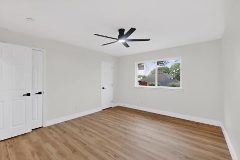 1404 Meadowbrook Drive Mckinney TX 75069