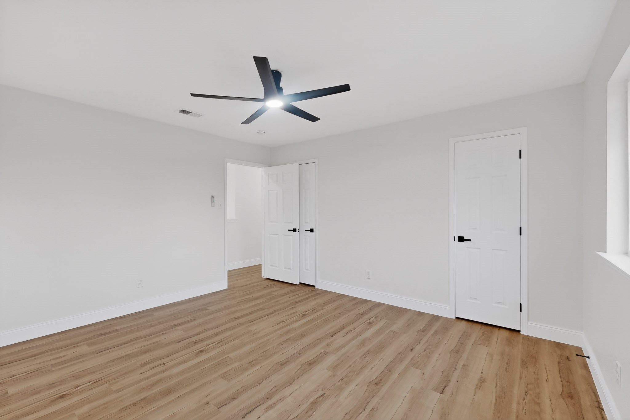 1404 Meadowbrook Drive Mckinney TX 75069