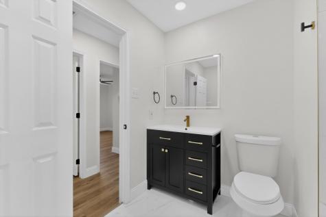 1404 Meadowbrook Drive Mckinney TX 75069