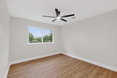 1404 Meadowbrook Drive Mckinney TX 75069