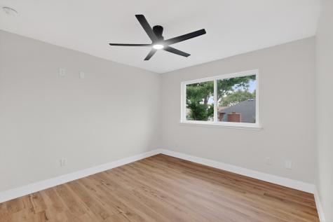 1404 Meadowbrook Drive Mckinney TX 75069