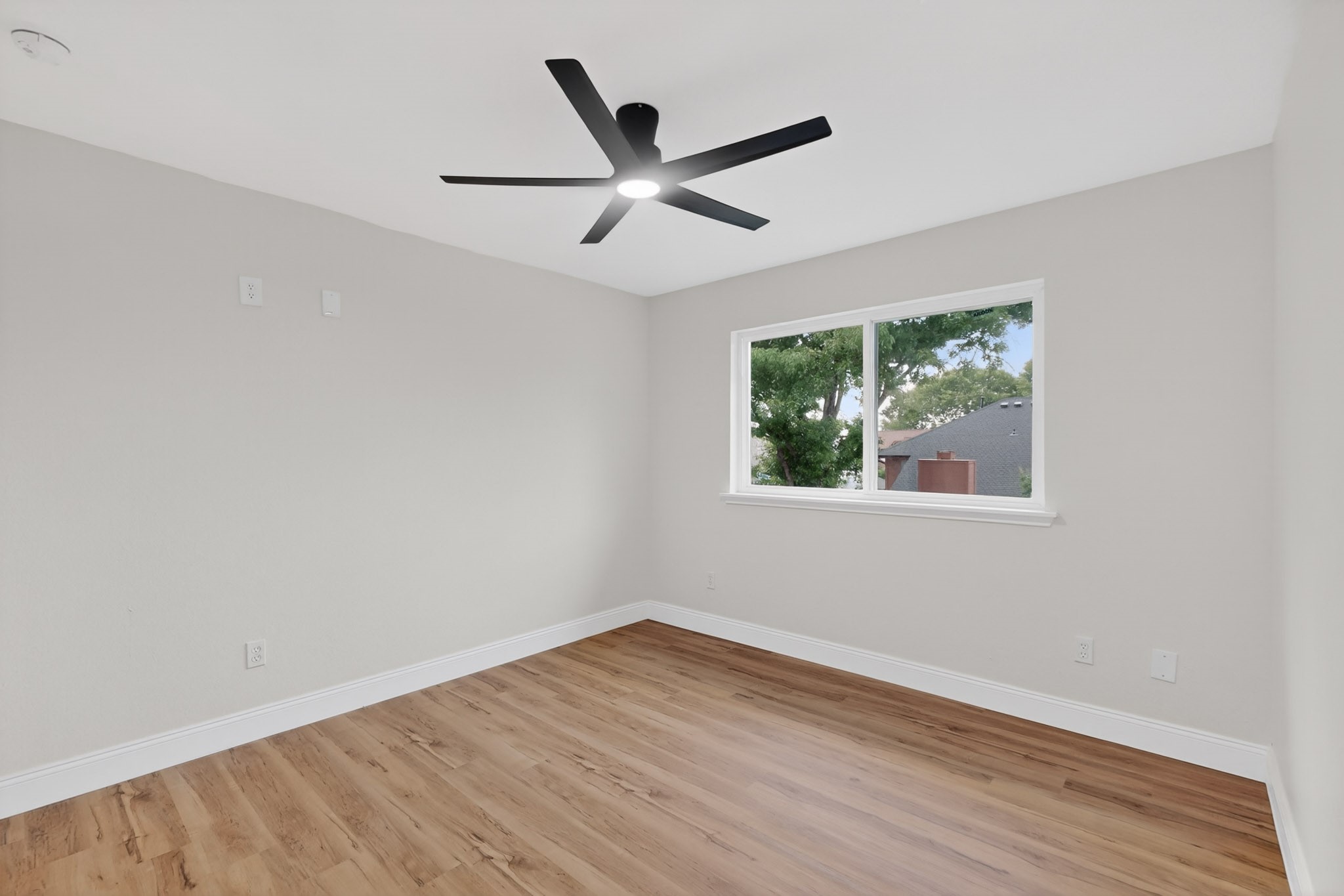 1404 Meadowbrook Drive Mckinney TX 75069