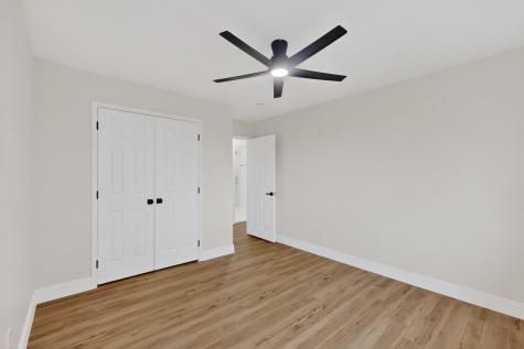 1404 Meadowbrook Drive Mckinney TX 75069