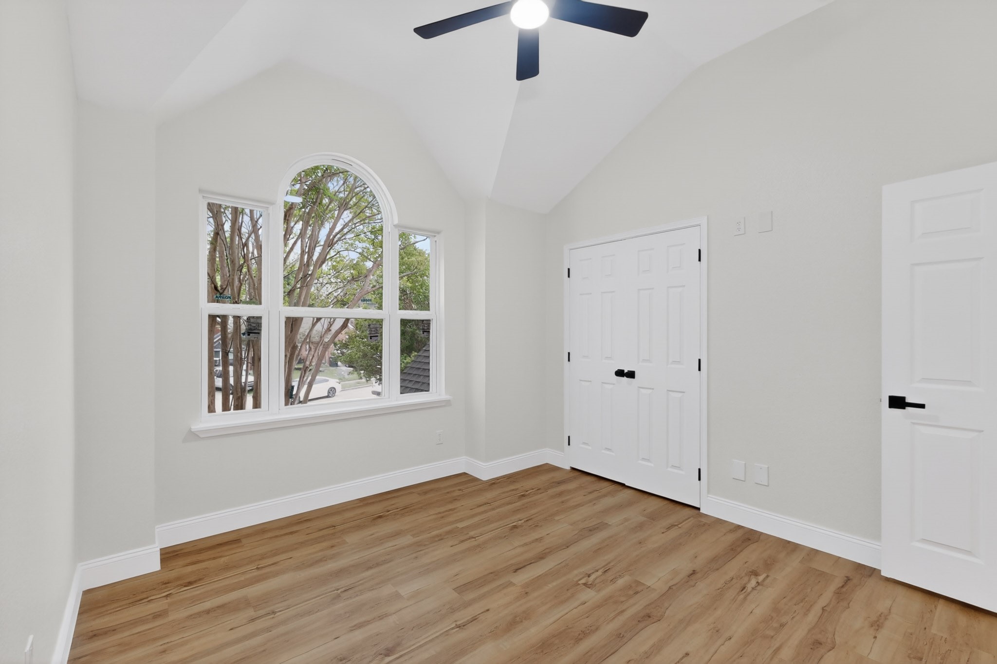 1404 Meadowbrook Drive Mckinney TX 75069