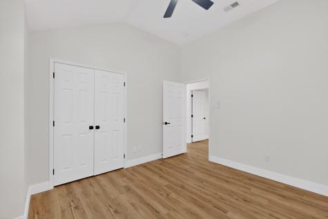 1404 Meadowbrook Drive Mckinney TX 75069