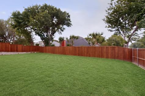 1404 Meadowbrook Drive Mckinney TX 75069