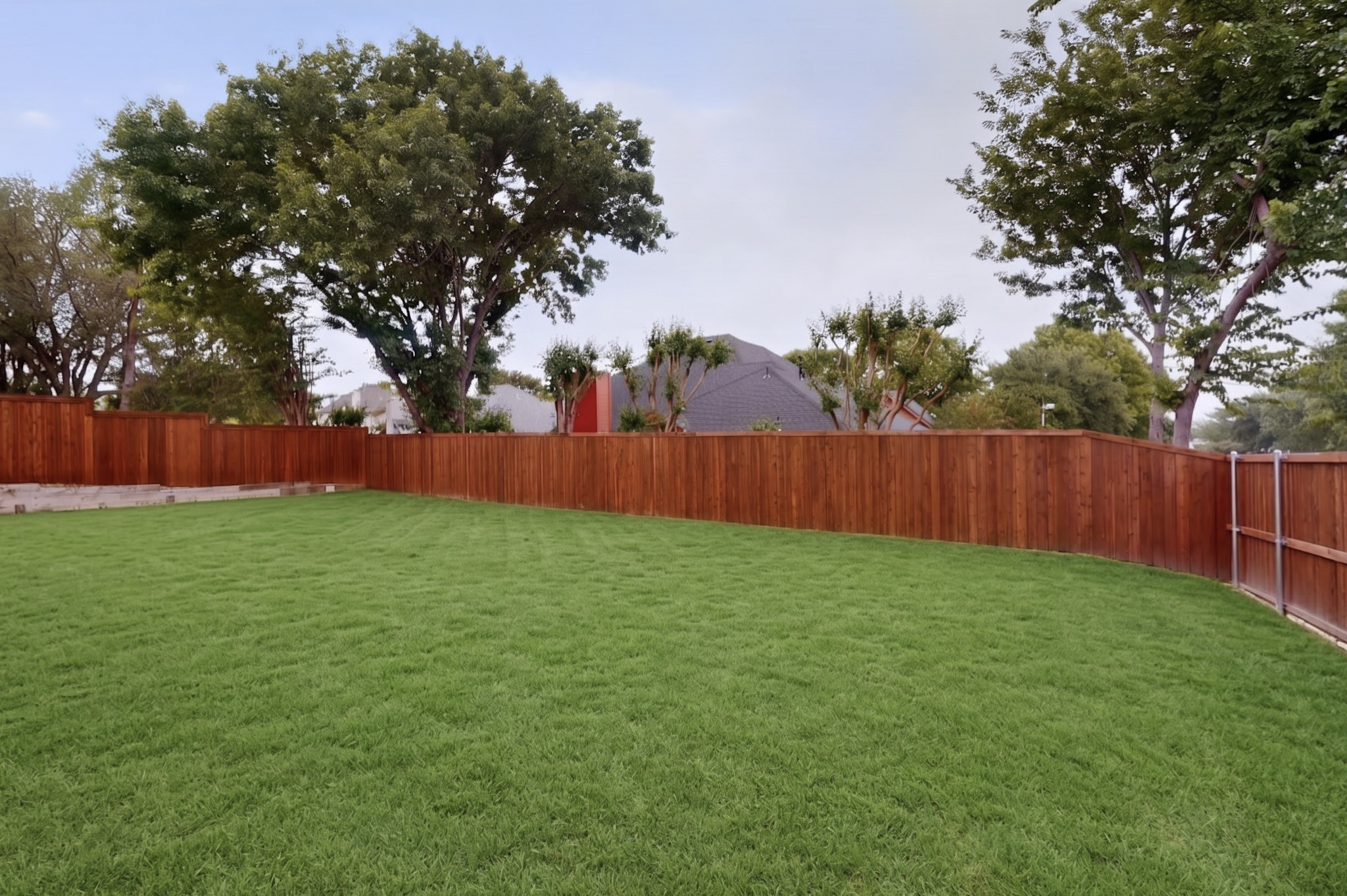 1404 Meadowbrook Drive Mckinney TX 75069