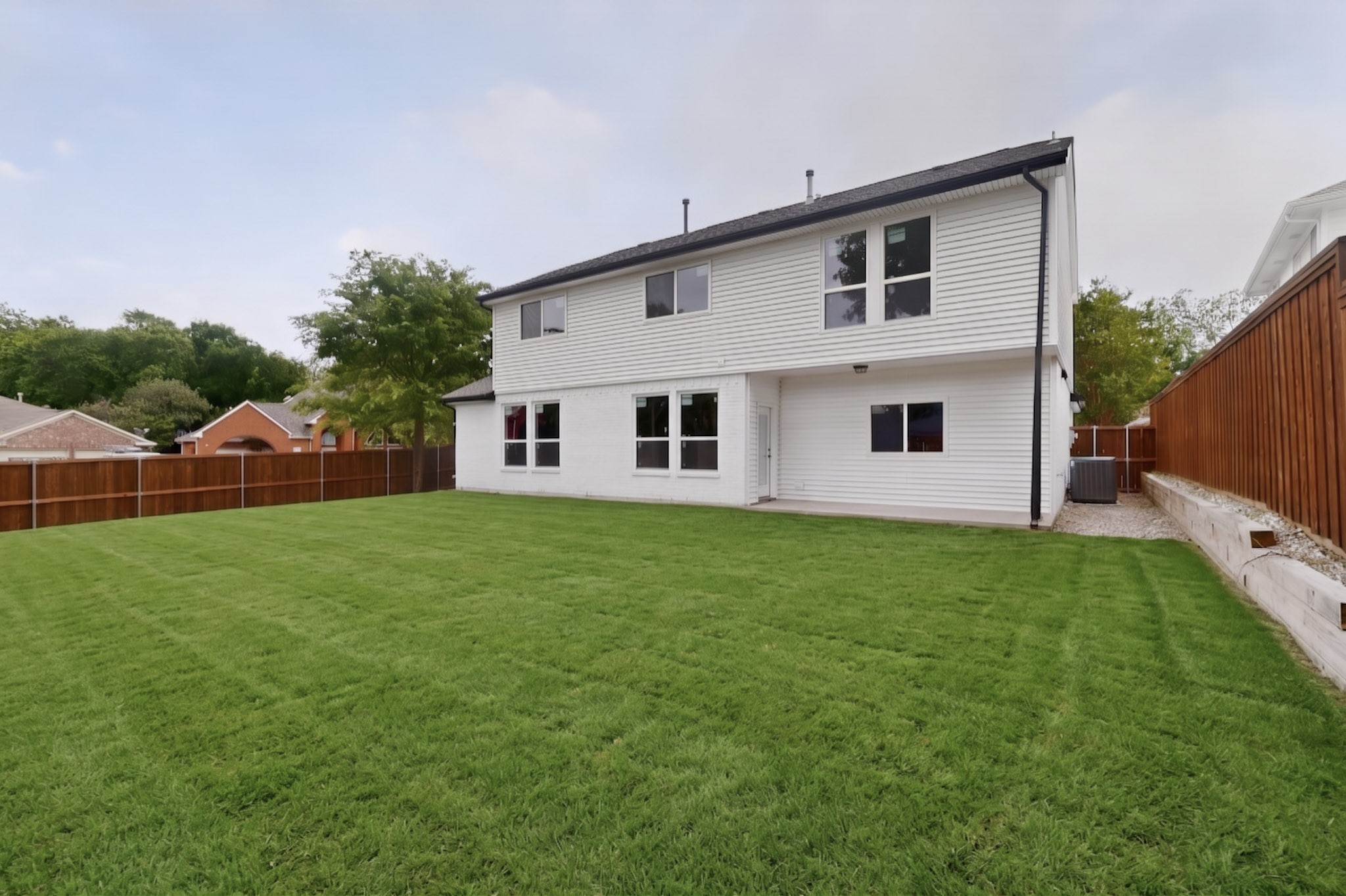 1404 Meadowbrook Drive Mckinney TX 75069