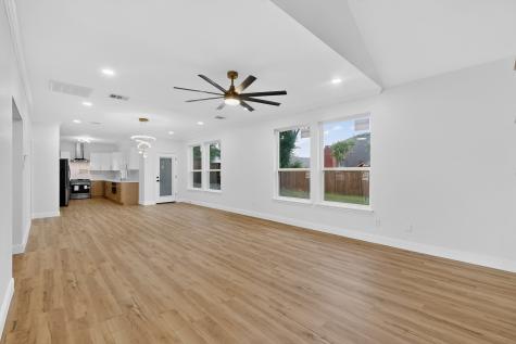 1404 Meadowbrook Drive Mckinney TX 75069