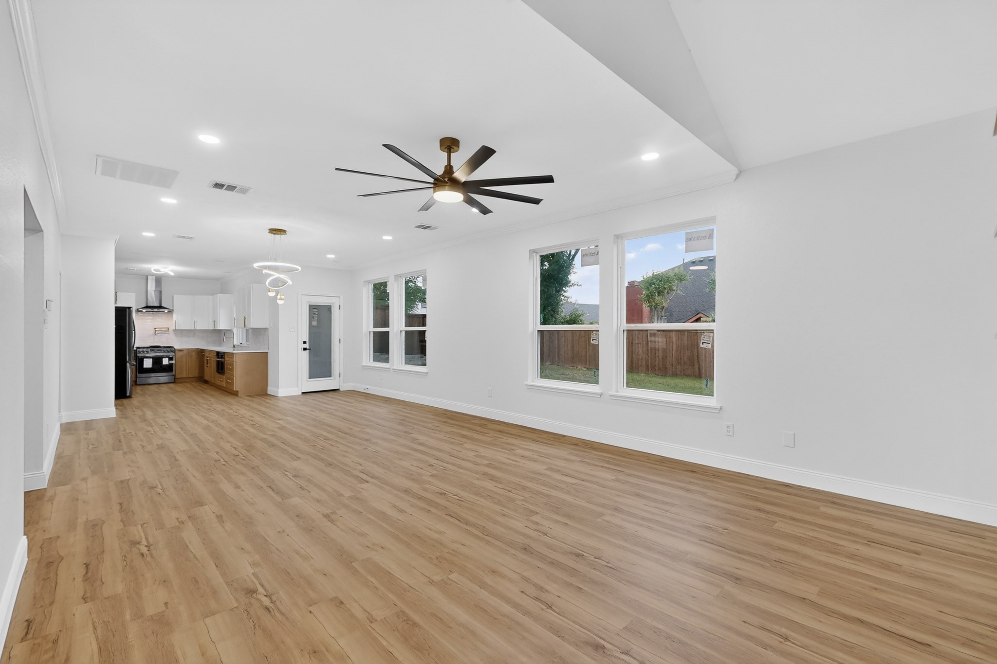 1404 Meadowbrook Drive Mckinney TX 75069