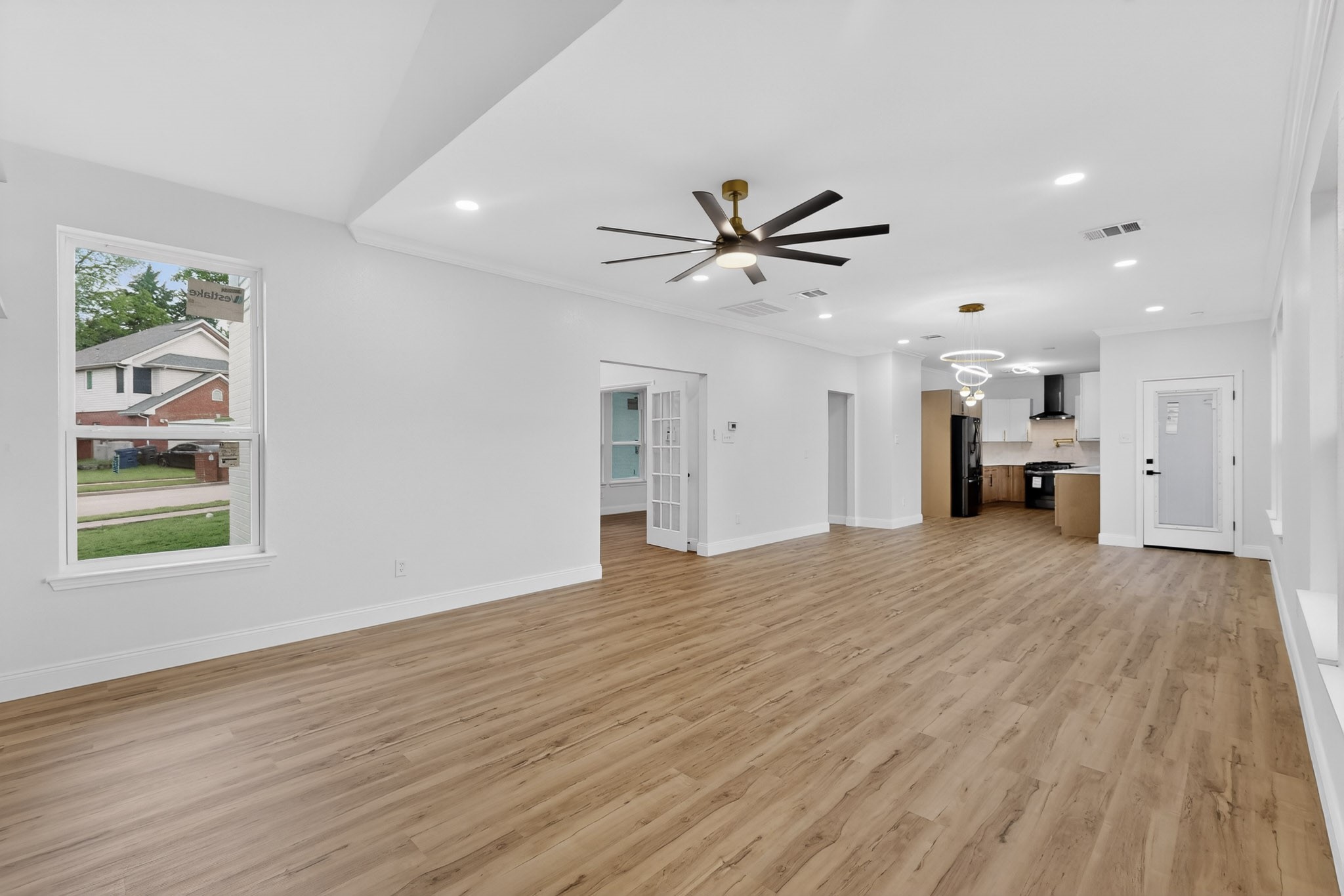 1404 Meadowbrook Drive Mckinney TX 75069