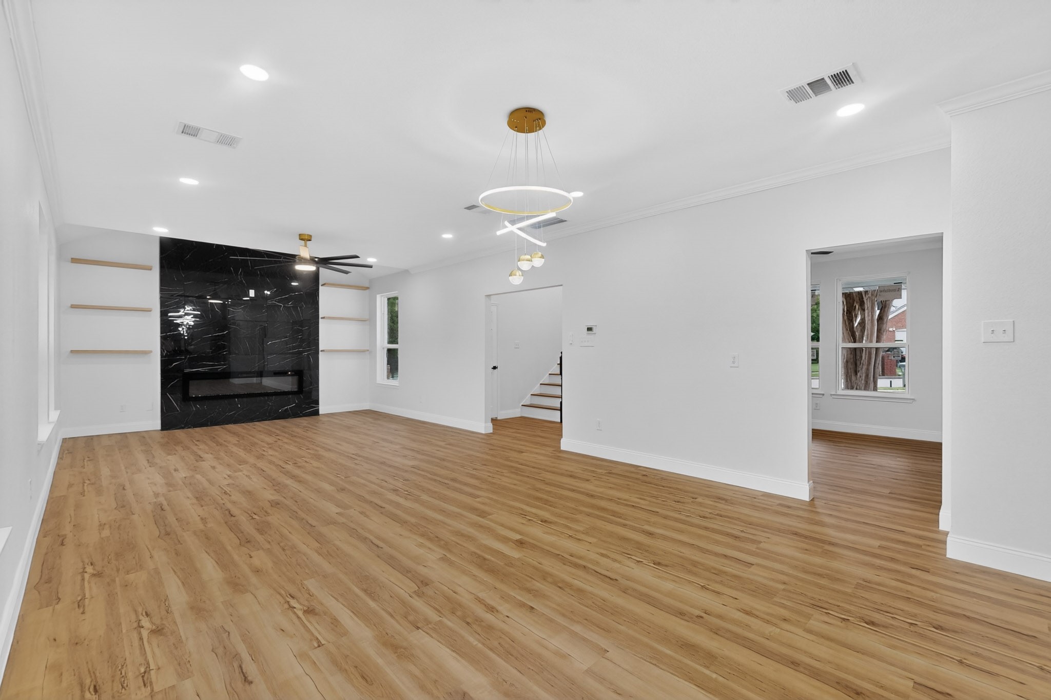 1404 Meadowbrook Drive Mckinney TX 75069