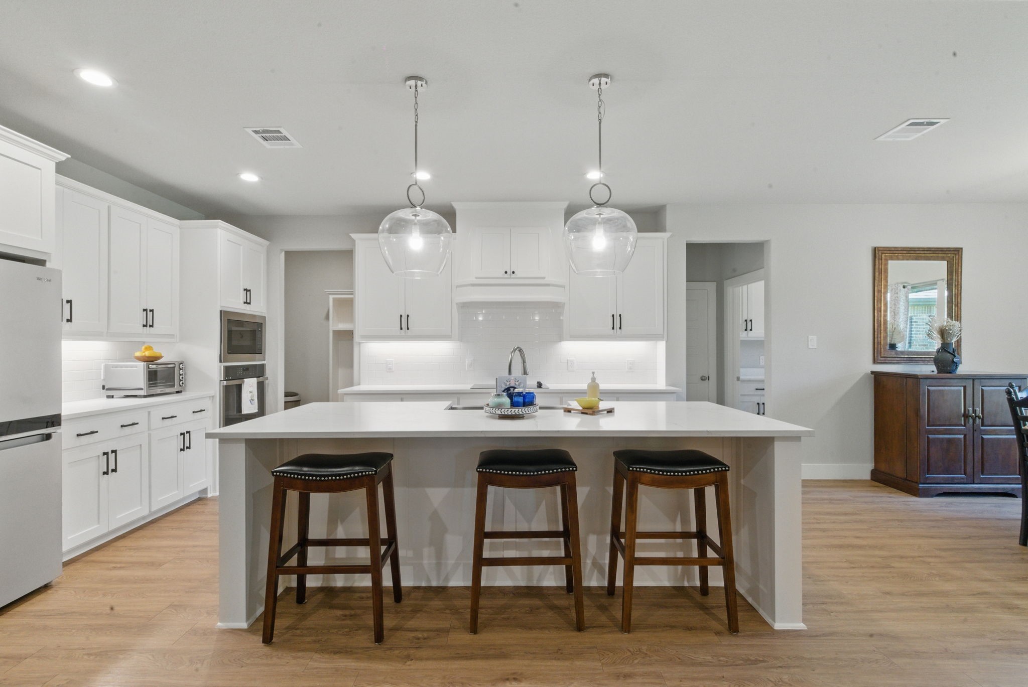 247 Gopher Weatherford TX 76088