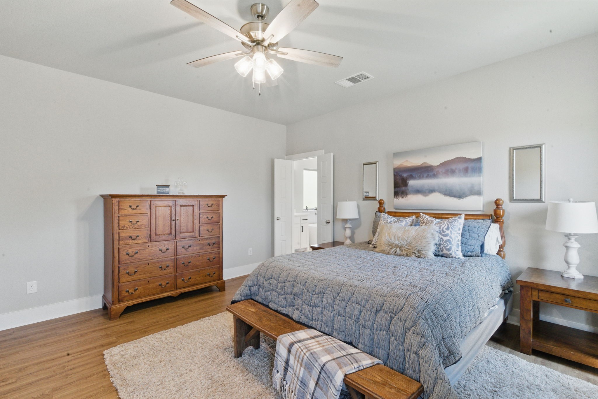247 Gopher Weatherford TX 76088