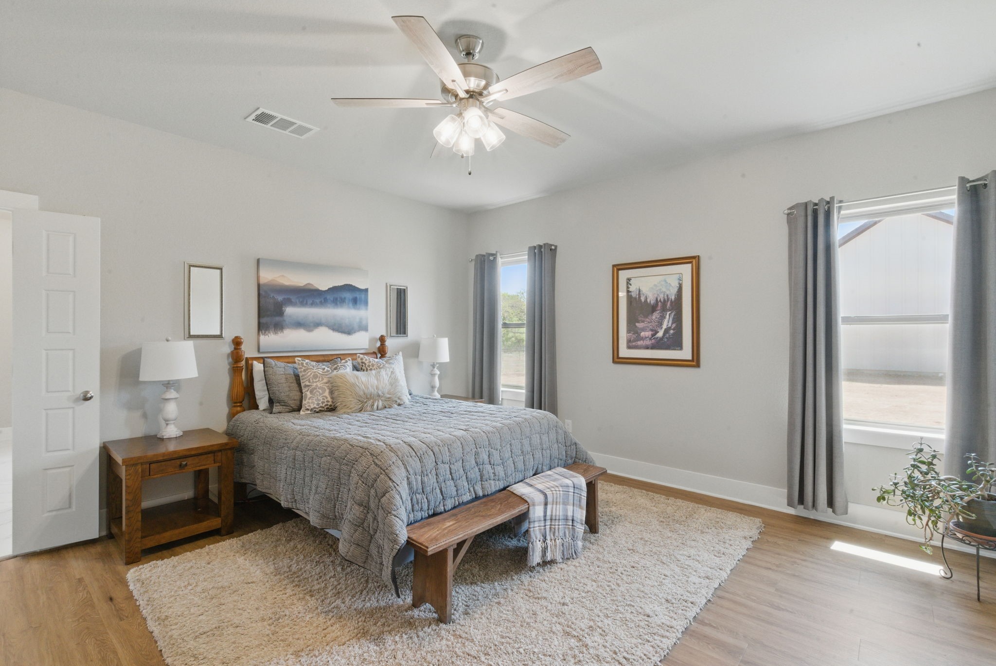 247 Gopher Weatherford TX 76088