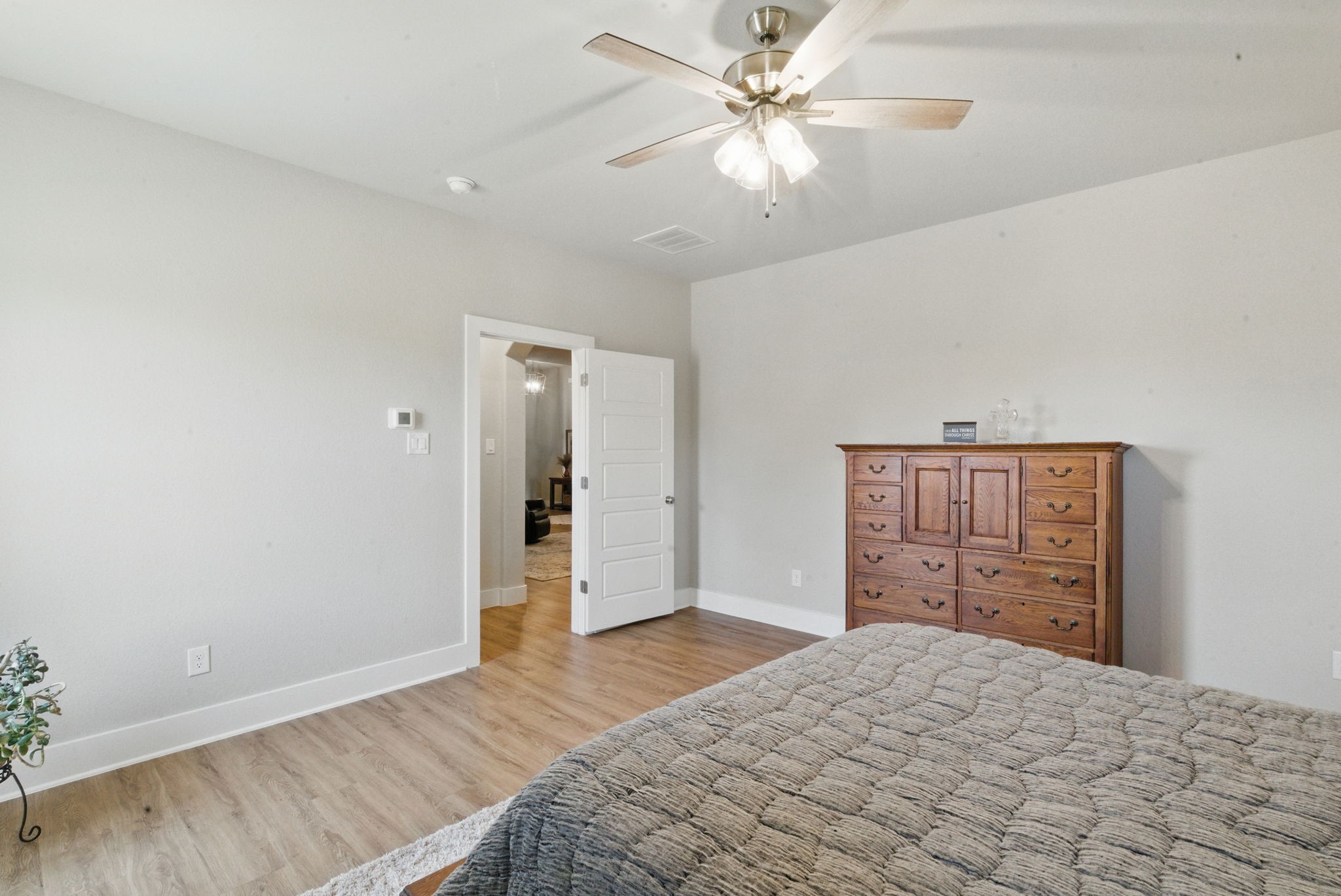 247 Gopher Weatherford TX 76088