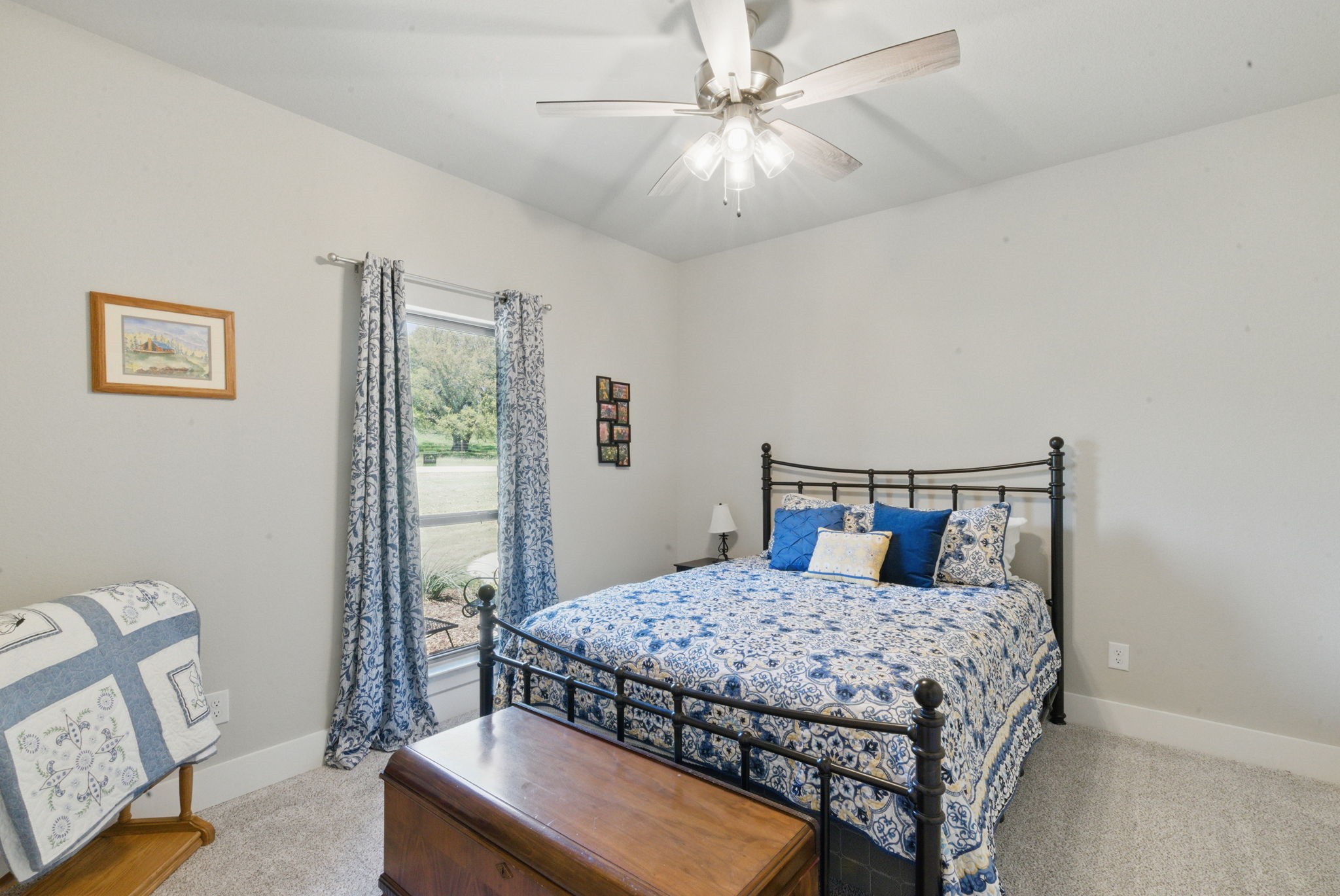 247 Gopher Weatherford TX 76088