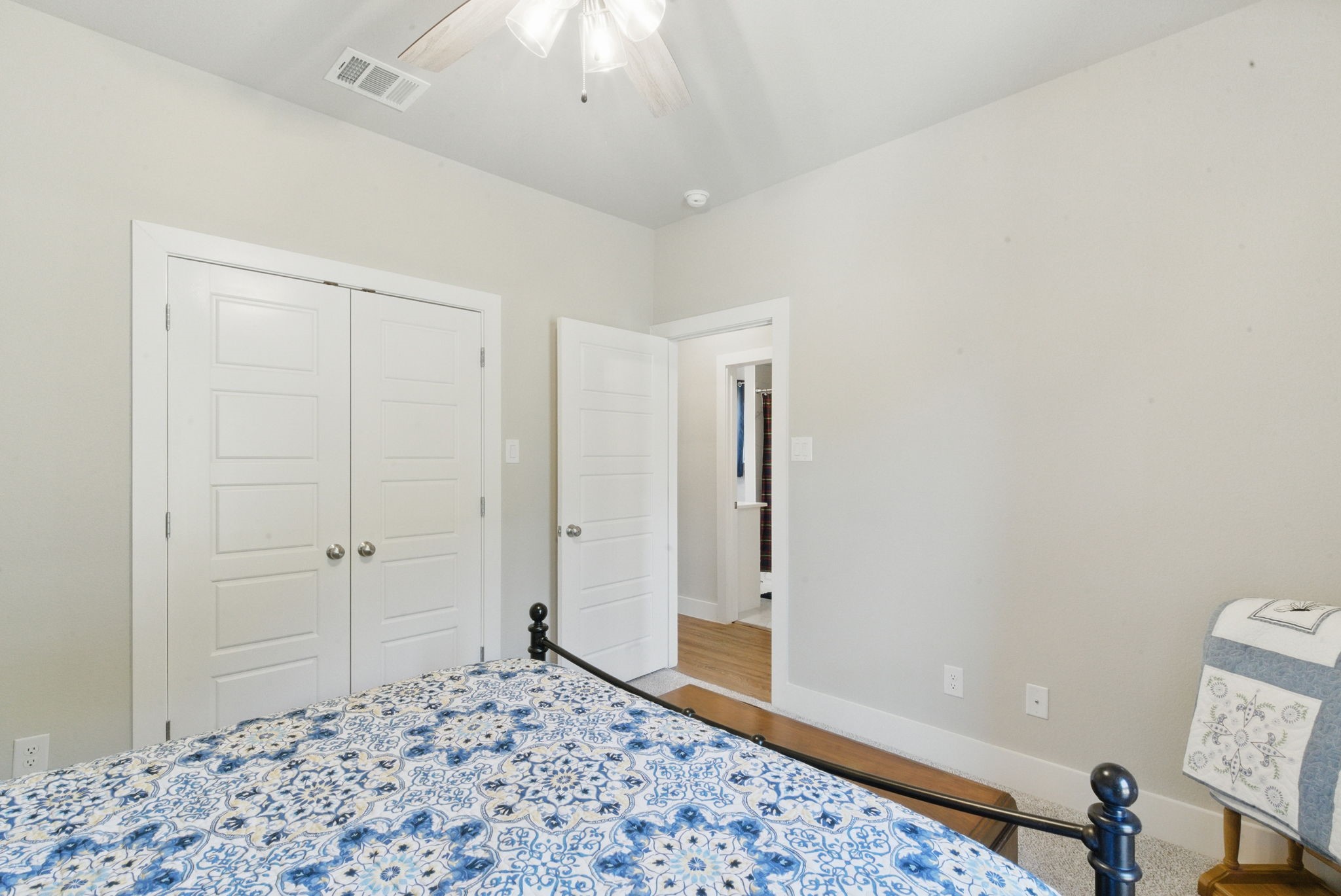 247 Gopher Weatherford TX 76088