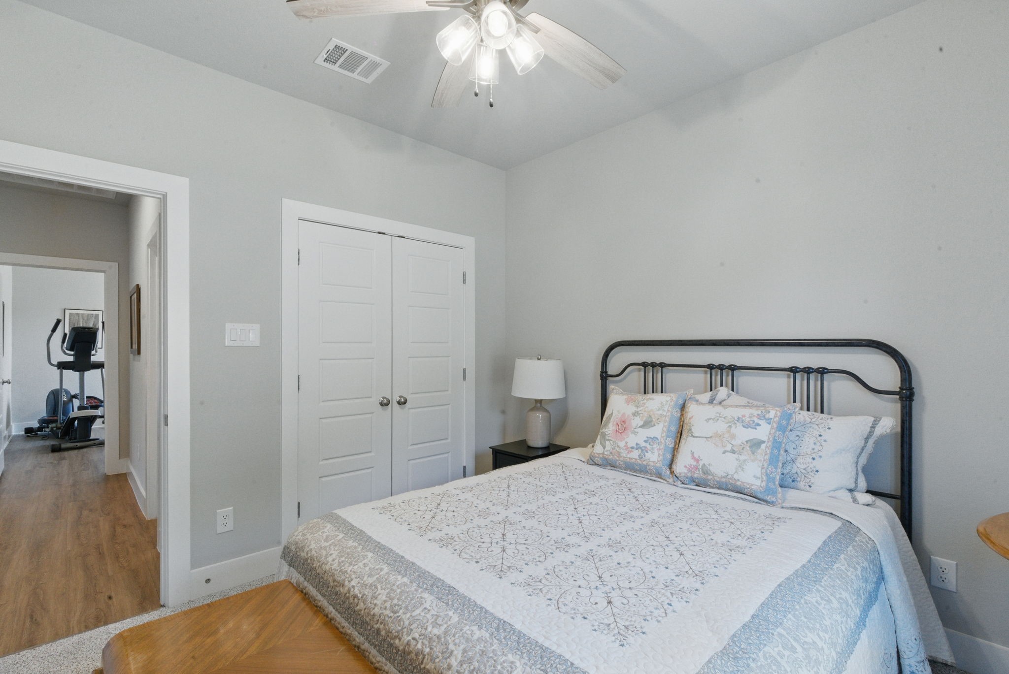247 Gopher Weatherford TX 76088