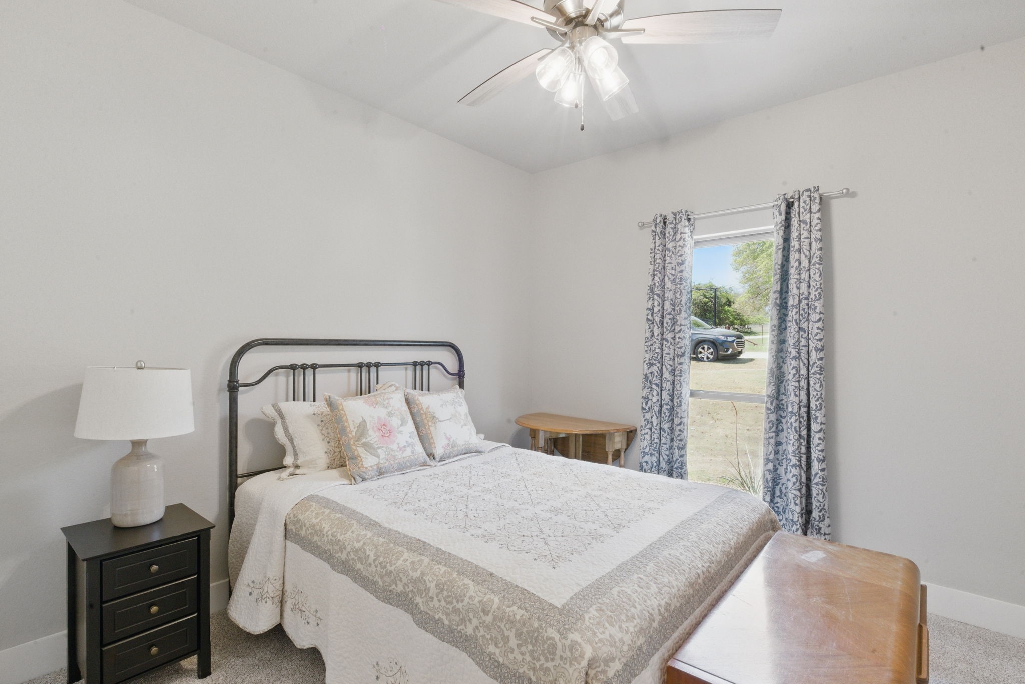 247 Gopher Weatherford TX 76088