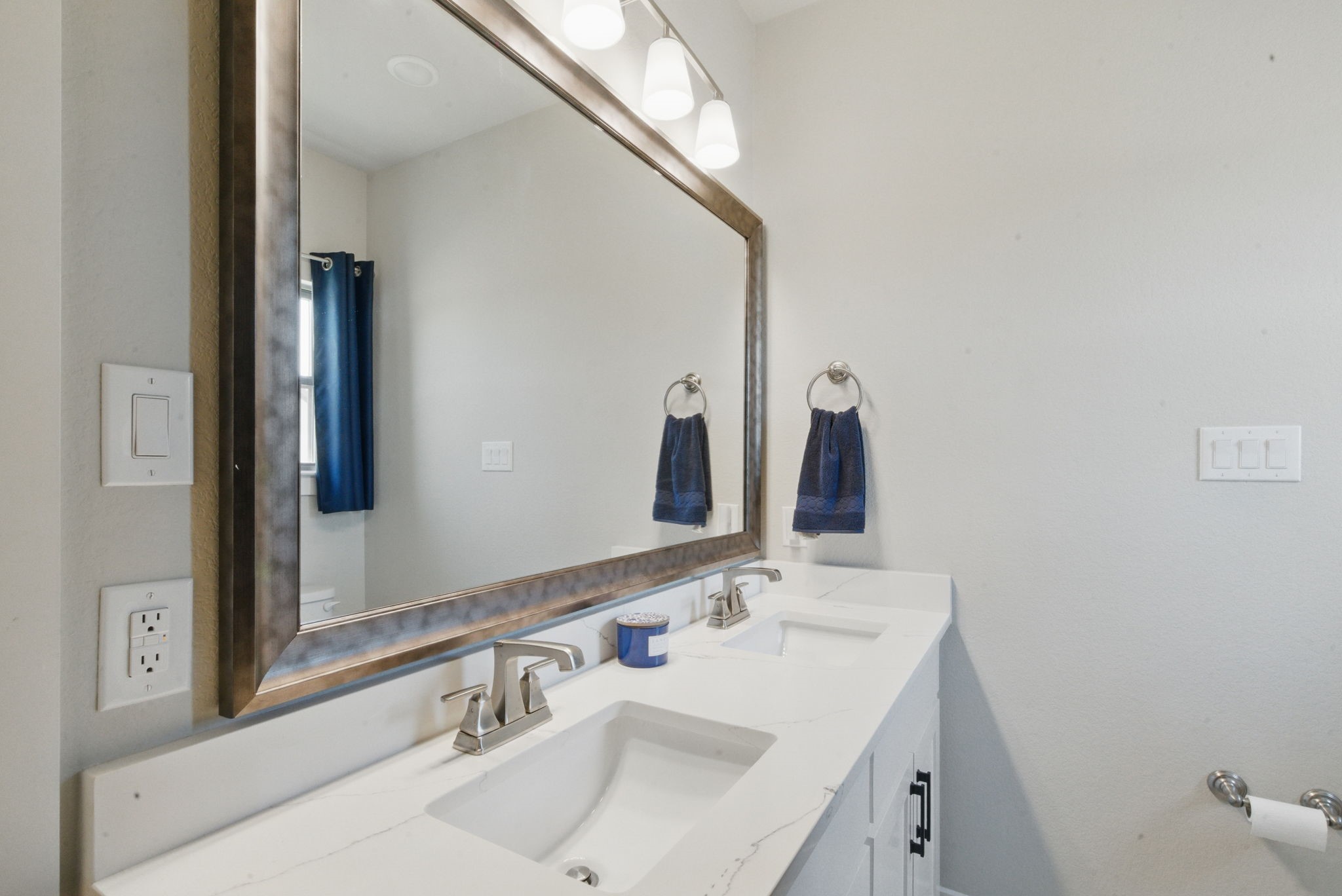 247 Gopher Weatherford TX 76088