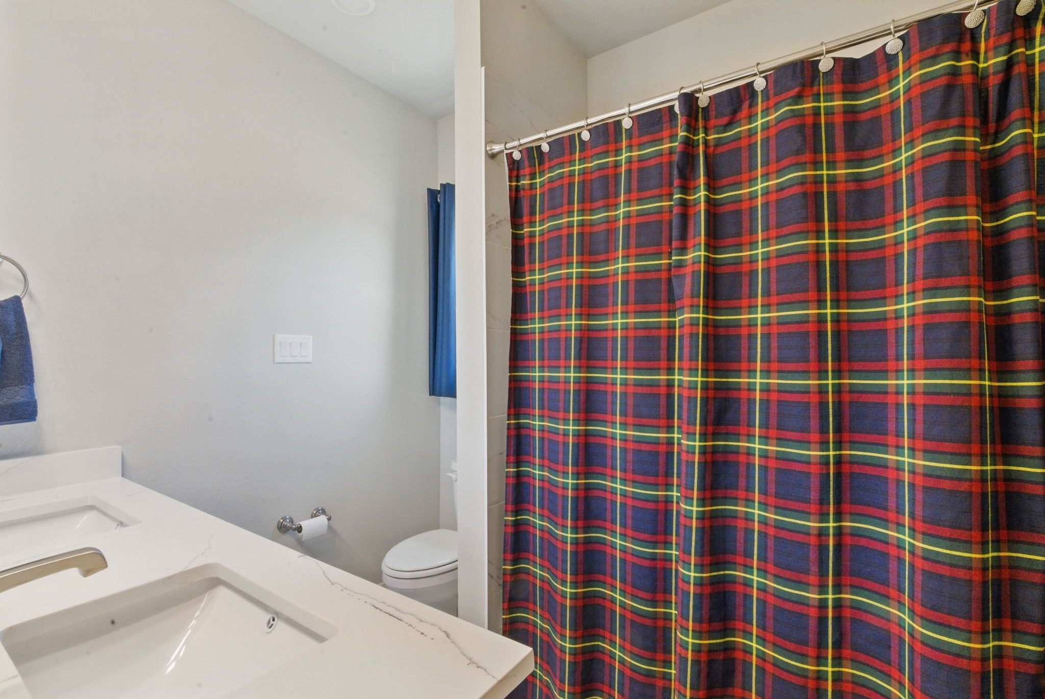 247 Gopher Weatherford TX 76088