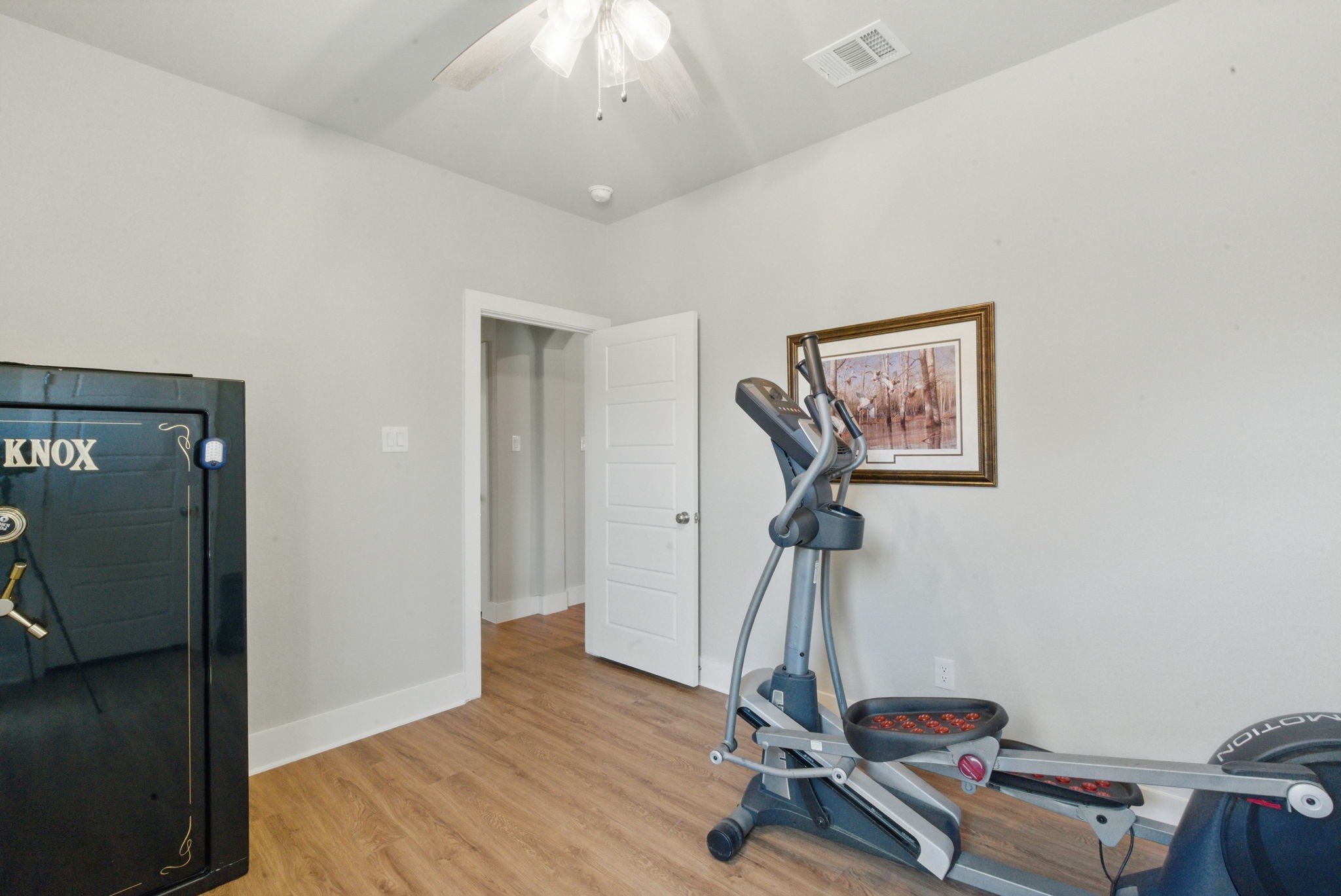 247 Gopher Weatherford TX 76088