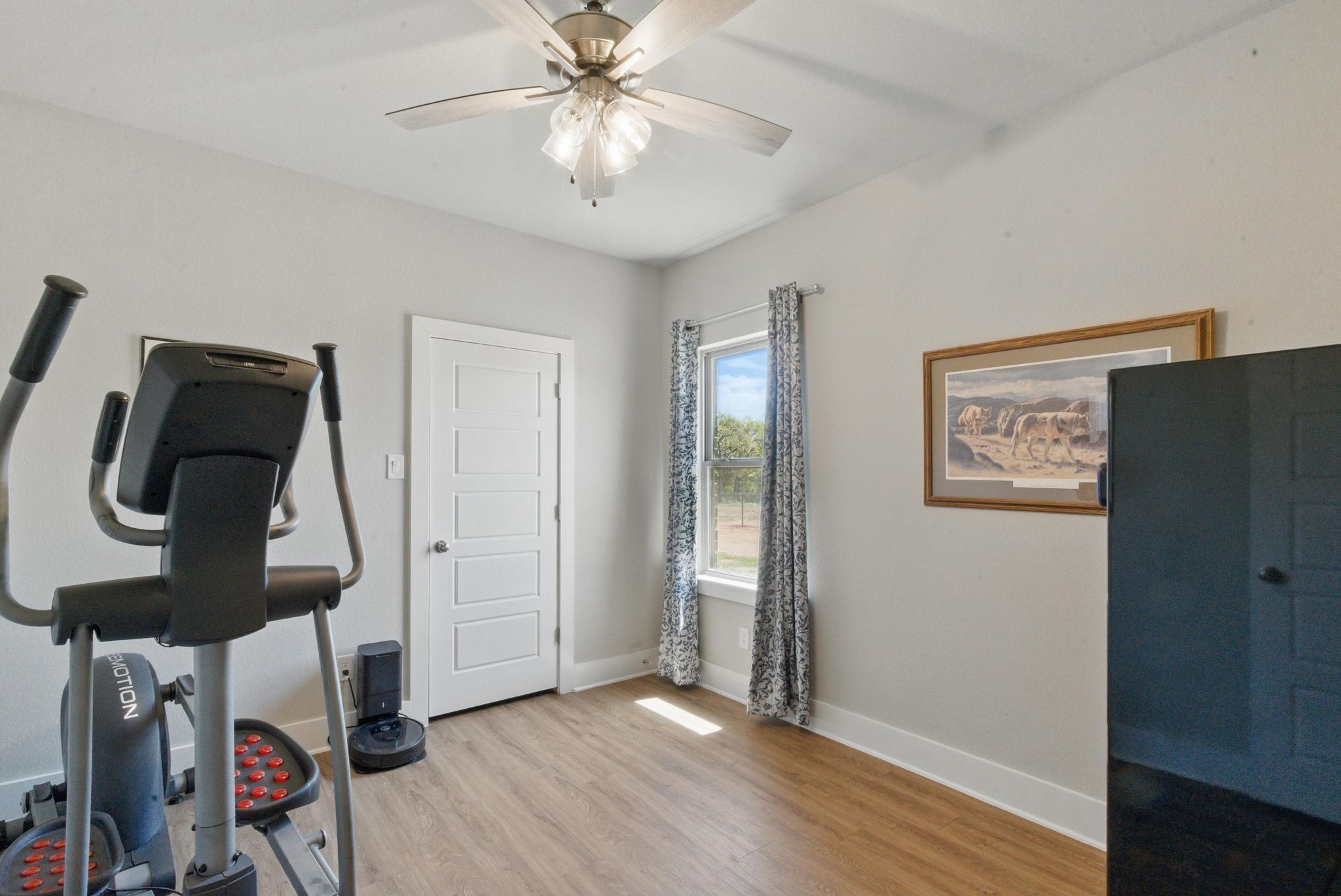 247 Gopher Weatherford TX 76088