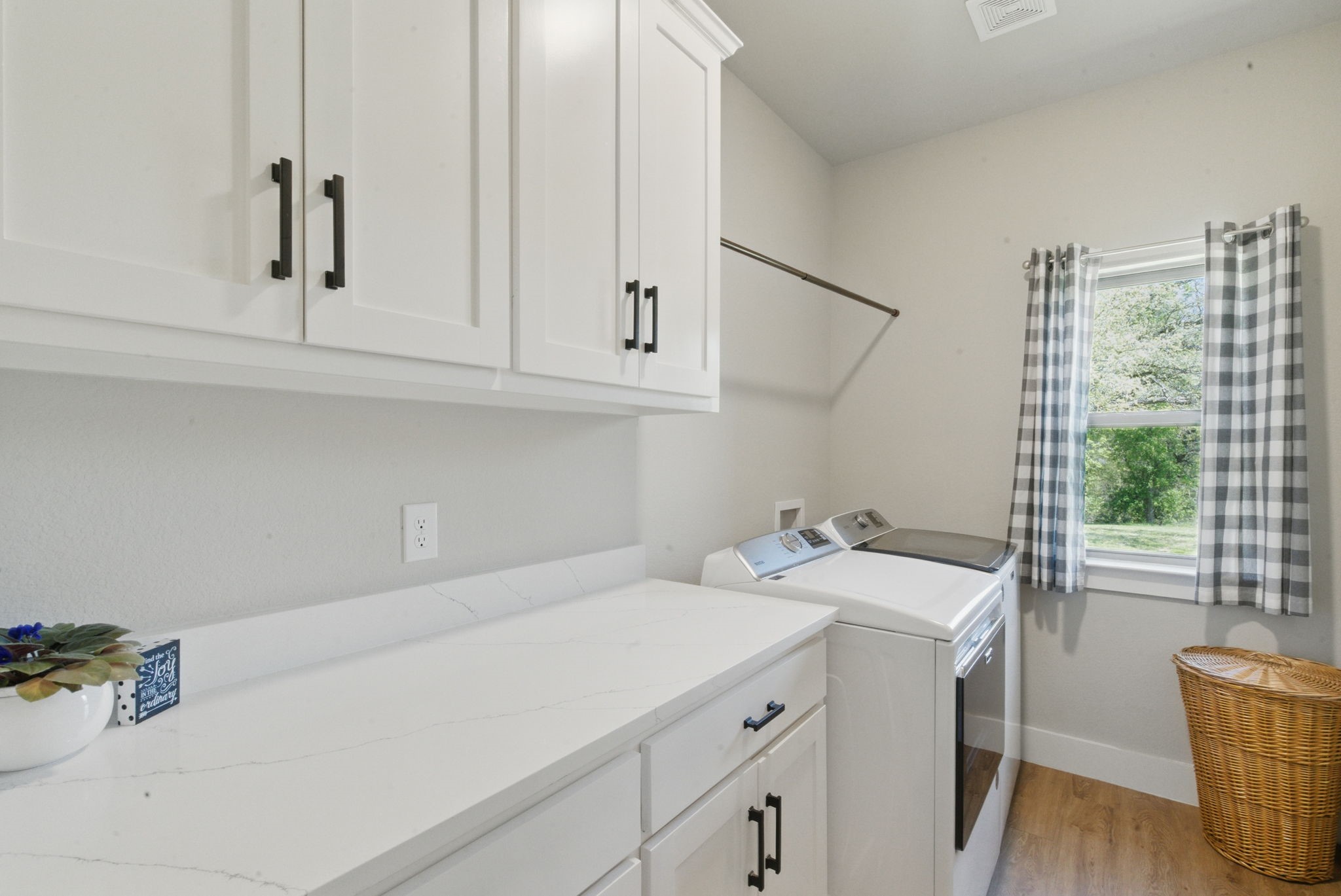 247 Gopher Weatherford TX 76088