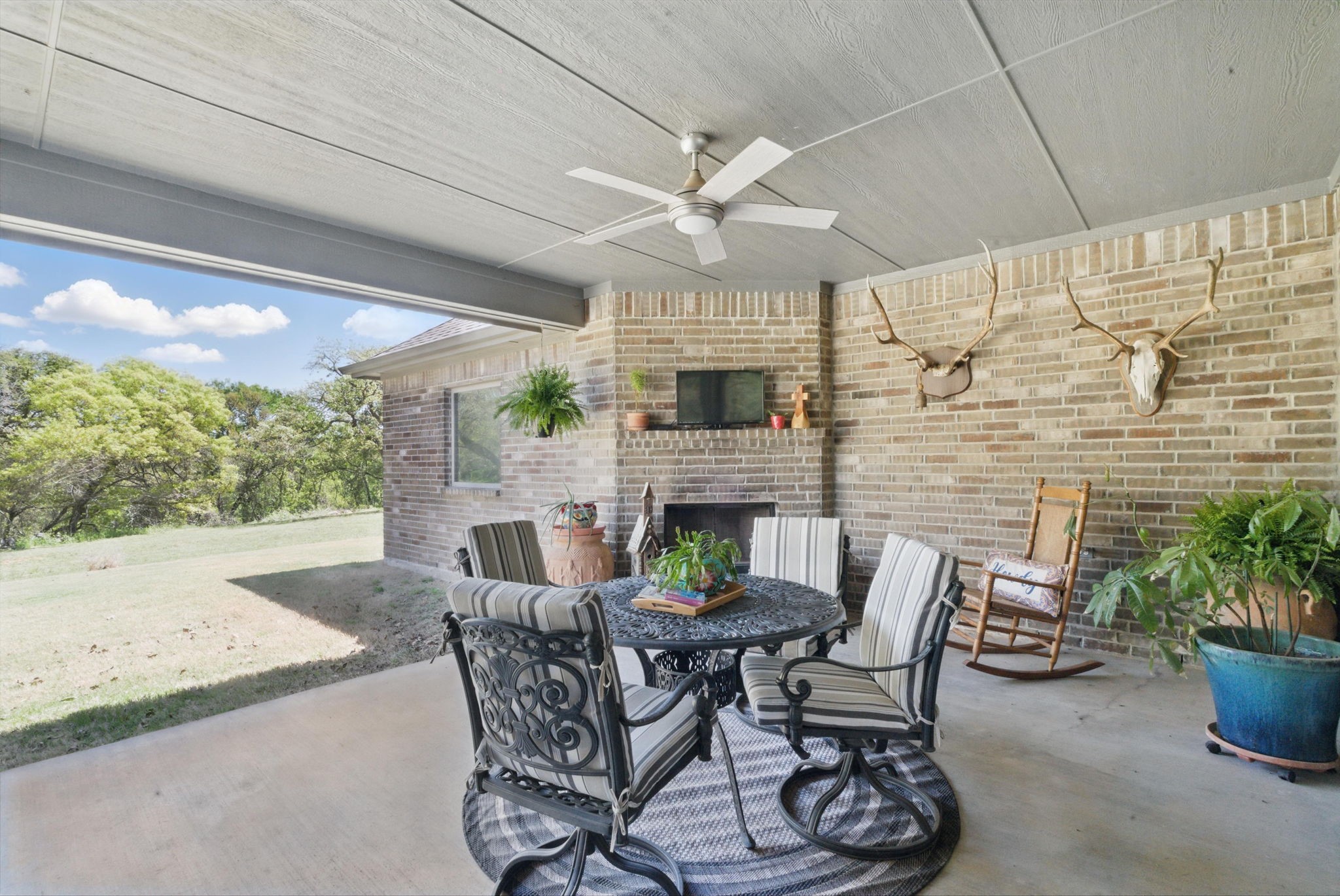 247 Gopher Weatherford TX 76088