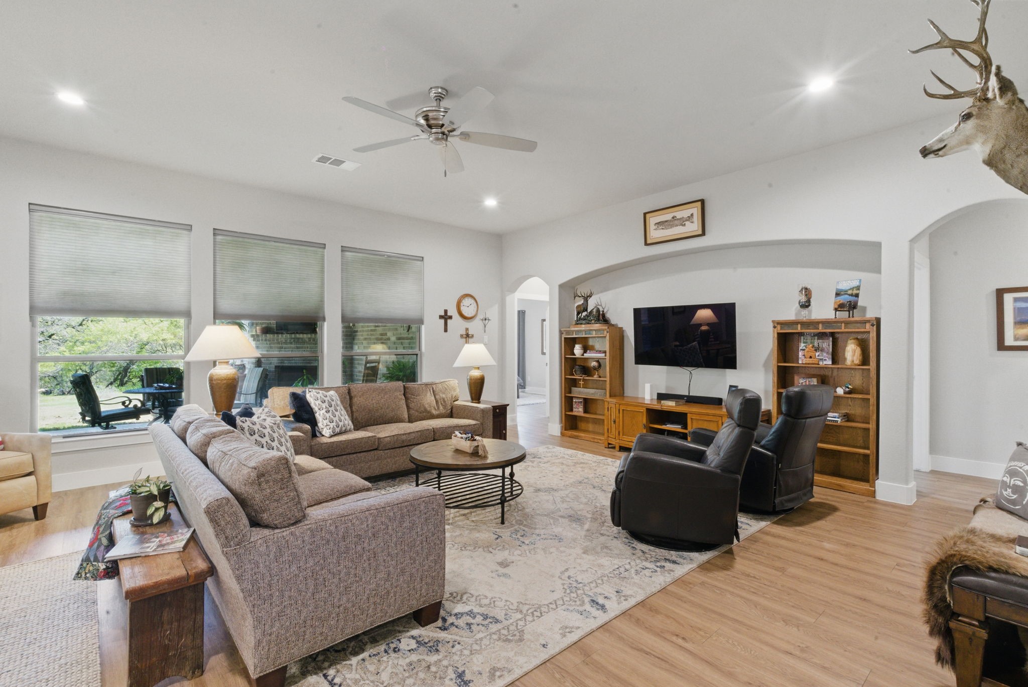 247 Gopher Weatherford TX 76088