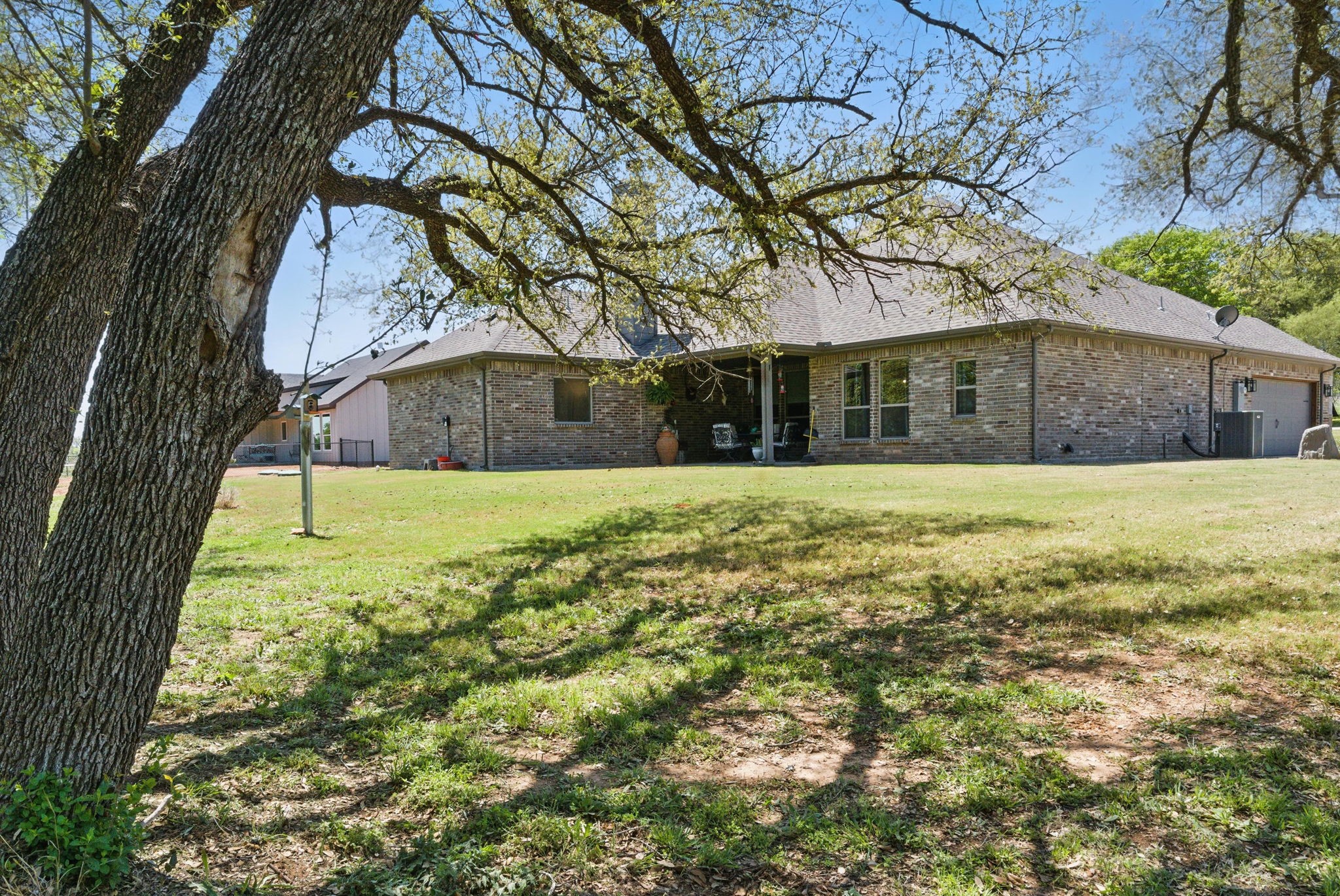 247 Gopher Weatherford TX 76088