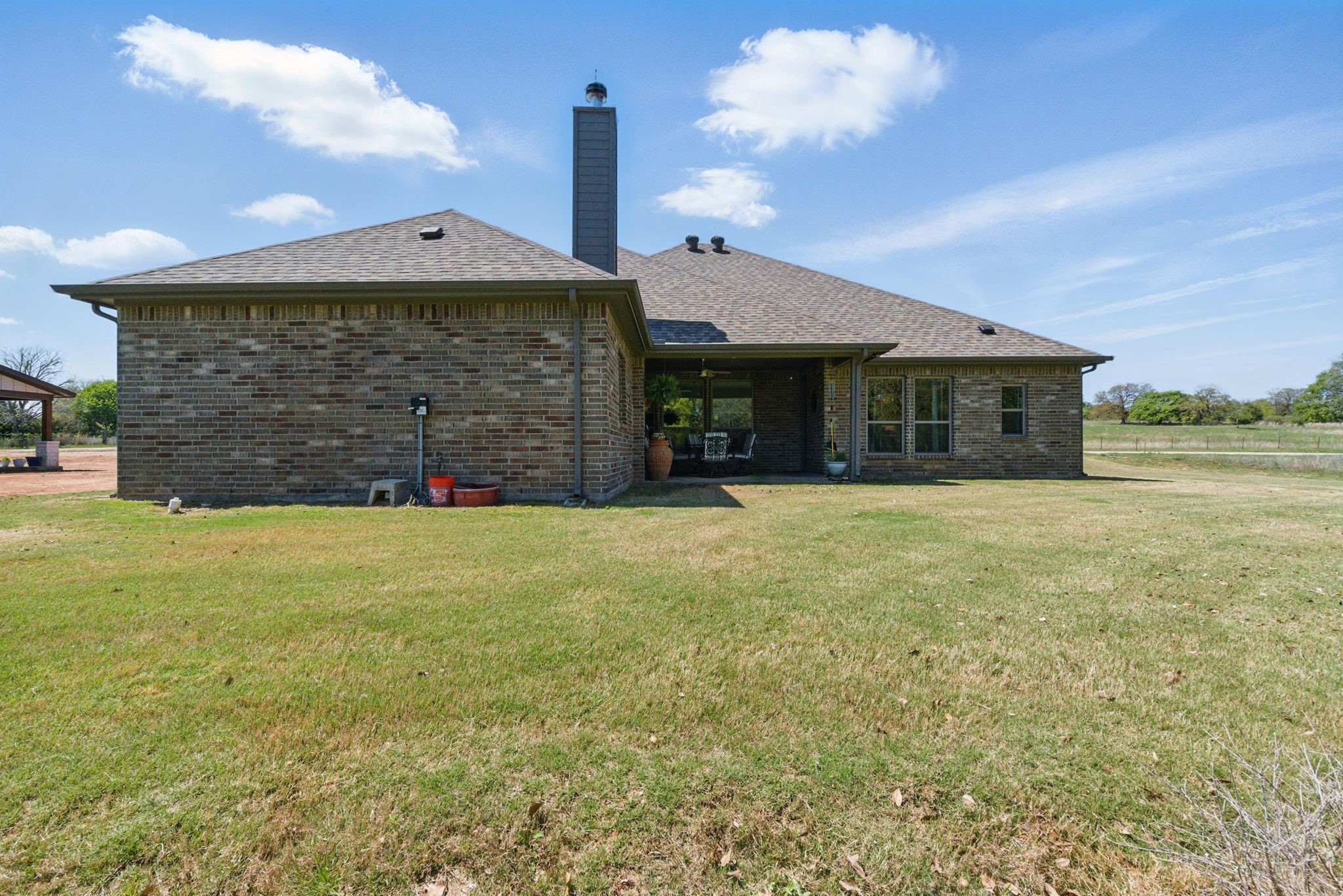 247 Gopher Weatherford TX 76088
