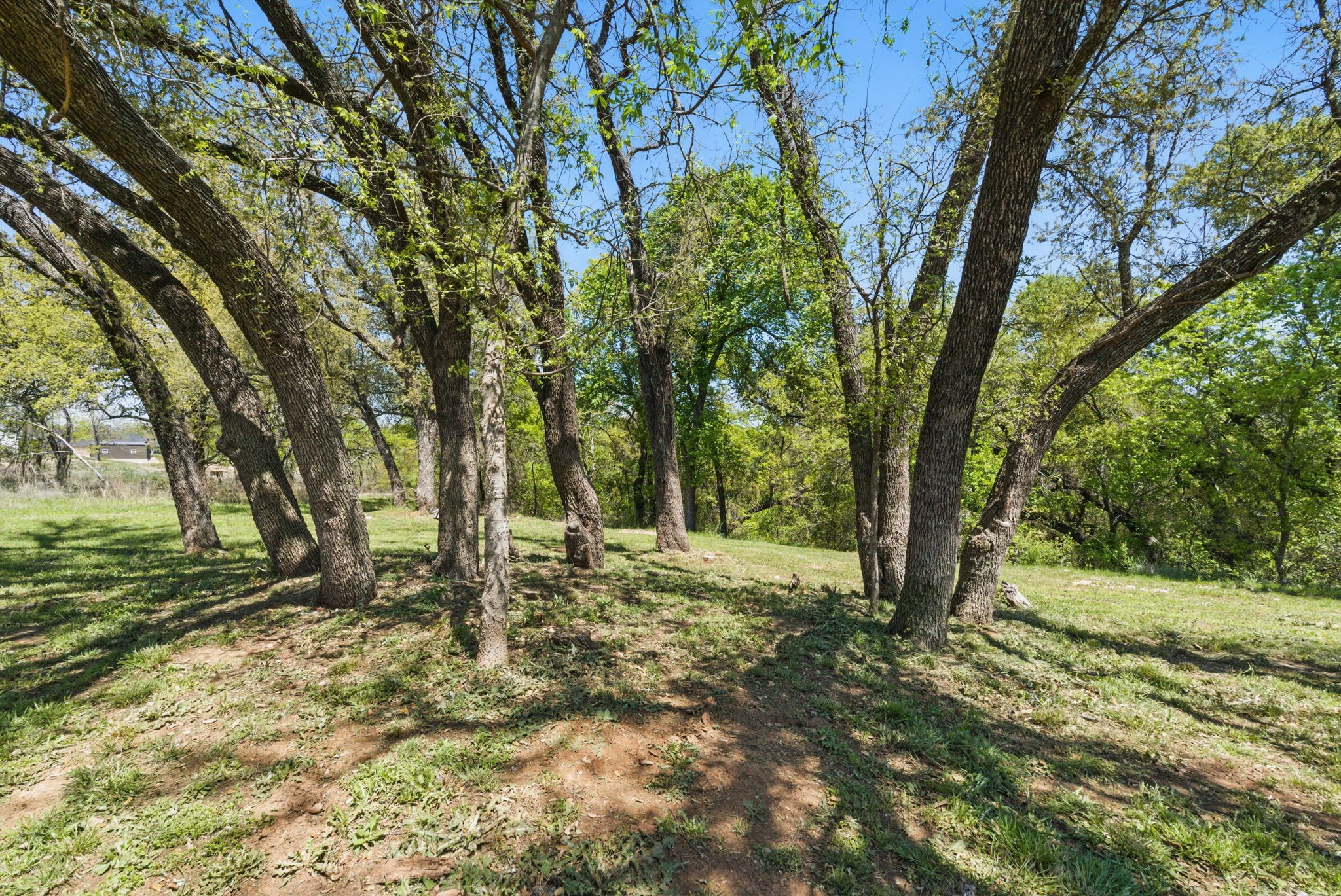 247 Gopher Weatherford TX 76088