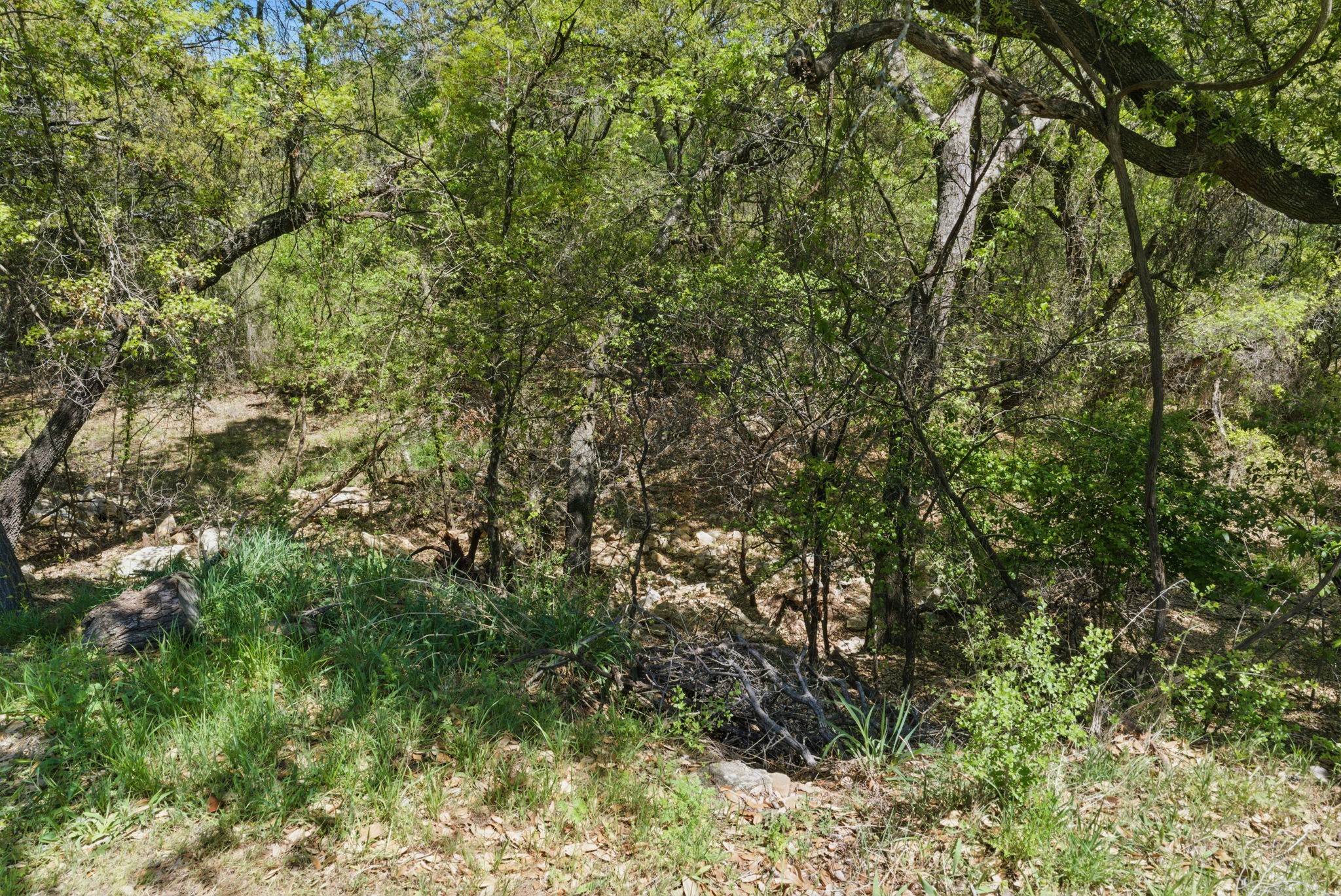 247 Gopher Weatherford TX 76088