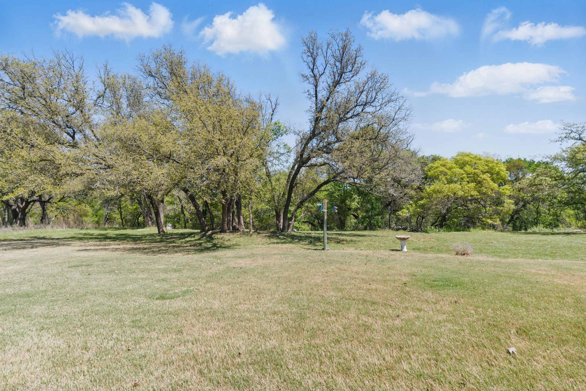 247 Gopher Weatherford TX 76088