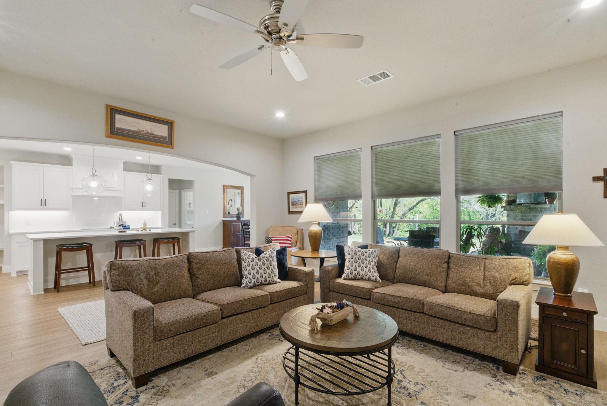 247 Gopher Weatherford TX 76088