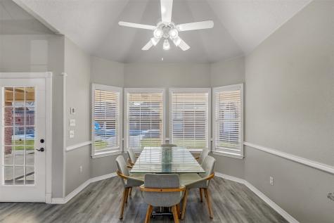 1466 Oakwood Drive Stephenville TX 76401