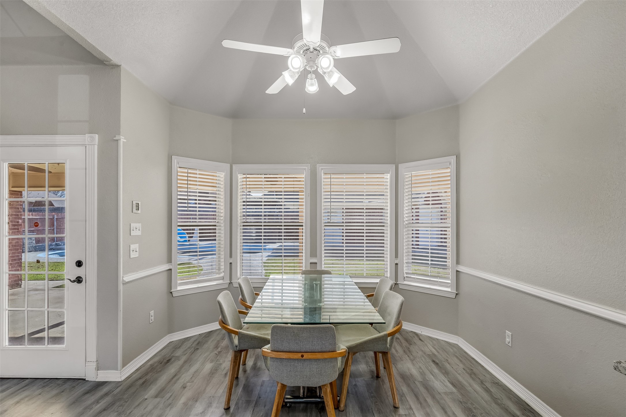 1466 Oakwood Drive Stephenville TX 76401