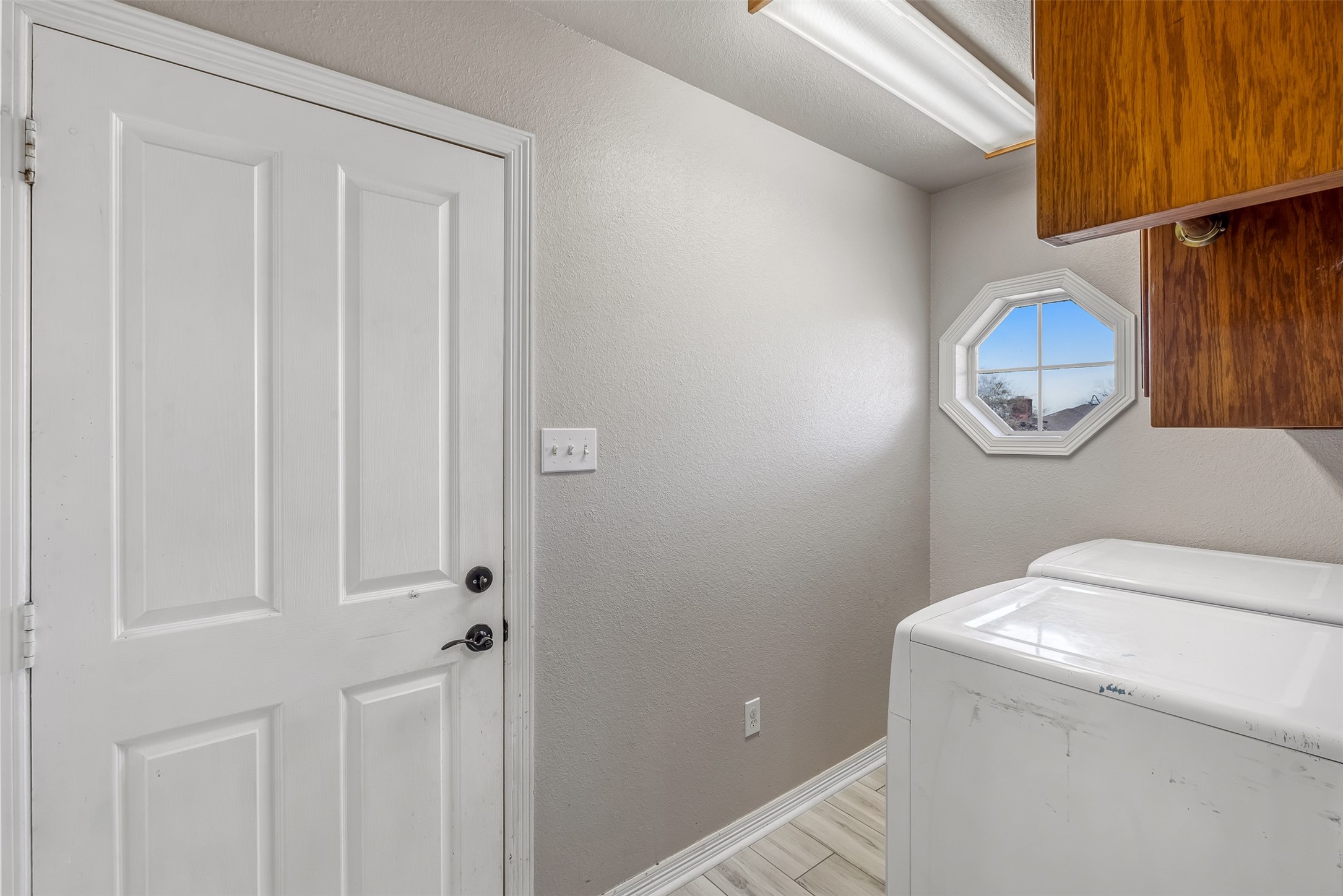 1466 Oakwood Drive Stephenville TX 76401