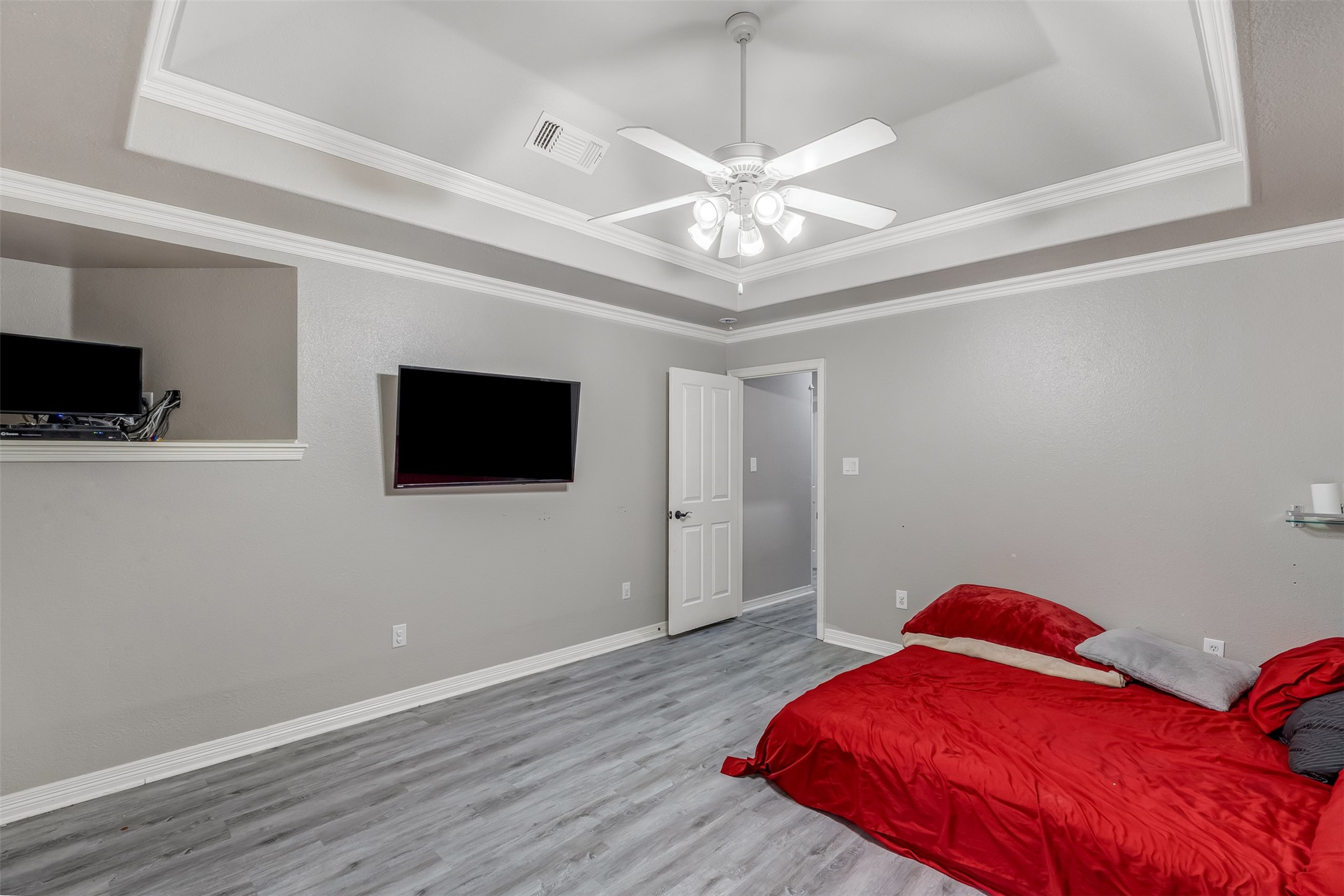 1466 Oakwood Drive Stephenville TX 76401