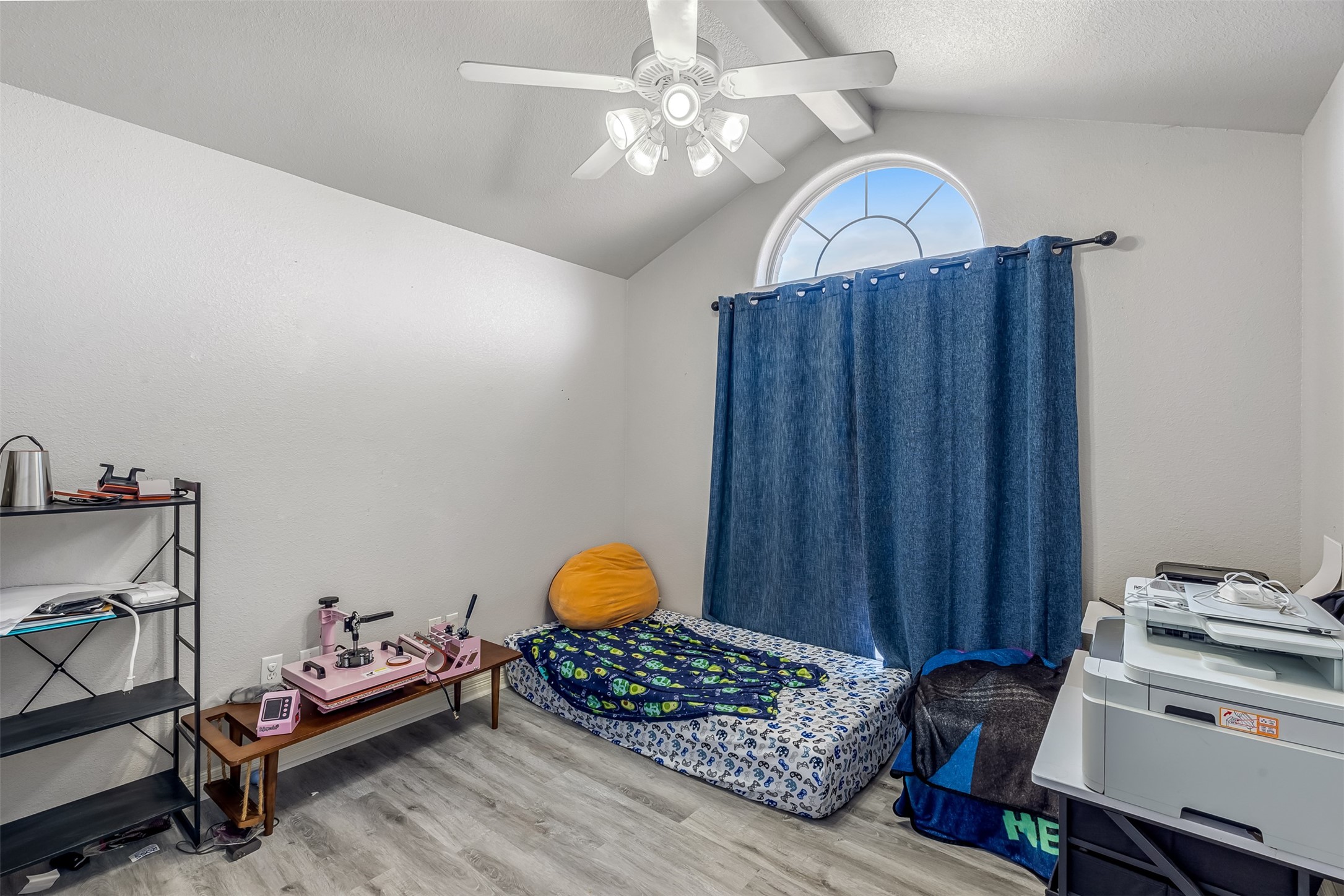 1466 Oakwood Drive Stephenville TX 76401